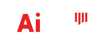 Logotip del projecte Aina