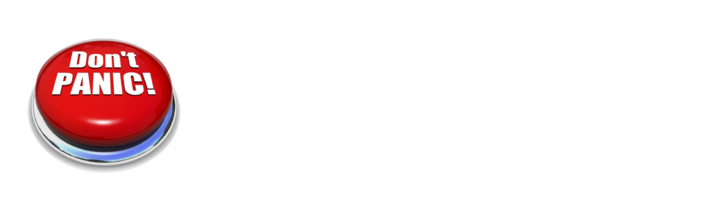 Logo del lloc web i pòdcast The Skeptics' guide to Emergency Medecine