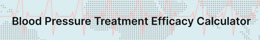 Capçalera del lloc BPModel.org 
Diu: Blood Pressure Treatment Efficaciy Calculator