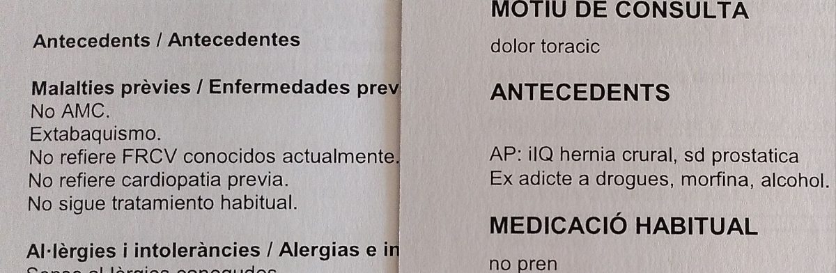 Llenguatge estigmatitzant